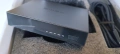 Продавам дак DAC SMSL PS100, снимка 1