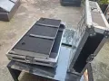 Magma DJ case предпазен куфар., снимка 3