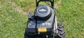 Бензинова палцова косачка - акме. НОМЕР 44. Briggs&Stratton. Четиритактов двигател. 3.5 кс..., снимка 6