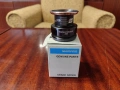 Чисто нова резервна шпула Shimano 25 Twin Power XD C3000HG., снимка 2