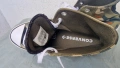 Кецове Converse номер 41, снимка 4