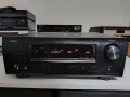 denon avr 1311, снимка 5