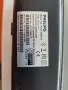 Soundbar Philips HTL1190B/12, снимка 2