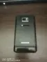 samsung galaxy s2, снимка 4