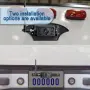 Чисто нова безжична система камера за задно виждане Haloview MC5111 5" 720P HD IP69K DVR за кемпер.., снимка 12