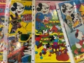Стари списания, снимка 2