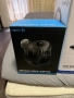 Волан за PS4/5/PC Logitech G29 със скоростен лост и подставка, снимка 3