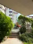 🏡 Без комисионна – директно от инвеститор! | Акт 16 | Stone Hill, кв. Виница, Варна, снимка 3