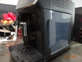 Кафеавтомат Philips EP 2220, снимка 4
