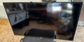 Телевизор 40" Samsung UE40F5000AW, снимка 2