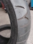 170/60/17 Bridgestone, снимка 3