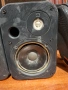 Продават се тонколони JBL Control 1X. , снимка 5