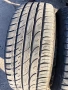 4бр. Barum Bravuris 2, 205/55 R15, снимка 4