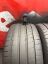 245 40 17, Летни гуми, Goodyear EagleF1Asymmetric6, 2 броя, снимка 4