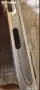 Sony Ericsson P900, снимка 4