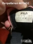 Детски обувки Fila, снимка 3
