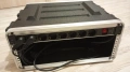 behringer nx 3000 - 2 бр., снимка 3