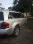 Мерцедес GLS 320, снимка 1