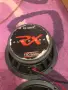 Rx audio pro 8 инчови средно-честотни говорители, снимка 1