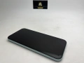 #MLgroup предлага:   #Xiaomi Poco C85 128GB / 6GB RAM Dual-SIM, нов, снимка 2