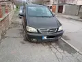 Продавам автомобил, снимка 2
