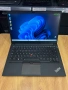 Промоция! Като нов! Лаптоп Lenovo E14 Gen2 i5/16GB RAM/256GB с 3 м.гар.!, снимка 1