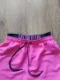 Calvin Klein Swimwear - мъжки плувни шорти M, снимка 2