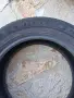 225 60 18 Michelin pilot sport 4, снимка 6