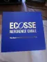 Ecosse SMS2.4 Reference 2,5 m, снимка 4