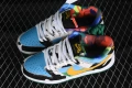 Ben & Jerry's x NK SB Dunk Low Pro QS "Chunky Dunky" Premium Quality | Collector Edition |, снимка 4