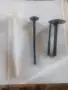 Дюбели за топлоизолация, снимка 1