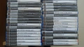 PlayStation 2 Game's / Игри за Плейстейшън 2, снимка 1
