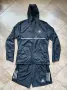Adidas Own The Run комплект – Размер M/L, снимка 1