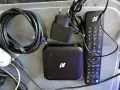 A1 Smart TV box ZTE ZXV10, снимка 6