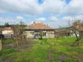 Къща в село Побит Камък, община Разград, снимка 7