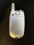Motorola V525 Телефон, снимка 4