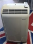Мобилен Климатик Delonghi , снимка 7