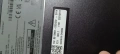 One connect - BN91-23243D SOC8001A TV Samsung QE65QN800AT, снимка 3