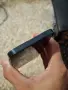 Iphone 12 PRO 256 GB , снимка 11