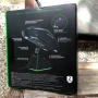 Razer Viper Ultimate безжична мишка, снимка 11