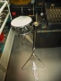 Стойка за фус Ludwig, снимка 2