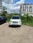 Nissan X-Trail T31, снимка 3