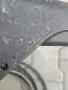Маркуч с пистолет за водоструйка Karcher, снимка 3