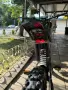 COSWHEEL R19 Upgrade – Електрически офроуд велосипед 72V 40Ah | Peak 9000W | Наличен, снимка 10