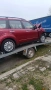 subaru forester 2.0d, снимка 1