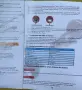 Хувърборд с блутут, снимка 6