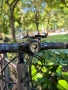 Гравел велосипед / Cube NUROAD RACE FE / Gravel /, снимка 8
