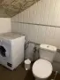 отдавам под наем двустаен в близост до площад Македония, снимка 2
