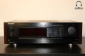 Sony TA-E1000ESD, снимка 3