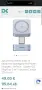 ugreen,soundcore anker , снимка 2